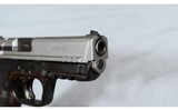 Girsan ~ MC28 SA ~ 9mm luger - 5 of 6