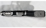 Girsan ~ MC28 SA ~ 9mm luger - 3 of 6