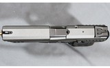 Girsan ~ MC28 SA ~ 9mm luger - 4 of 6