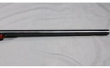 SxS ~ 12 Gauge - 5 of 12
