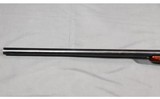 SxS ~ 12 Gauge - 8 of 12
