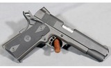 Rock Island Armory ~ M1911 A1-FS ~ .45 Auto - 1 of 2