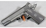 Rock Island Armory ~ M1911 A1-FS ~ .45 Auto - 2 of 2