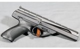 Beretta ~ U22 ~ .22 lr - 1 of 2