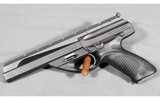 Beretta ~ U22 ~ .22 lr - 2 of 2