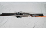 English SxS ~ 12 Gauge - 10 of 15