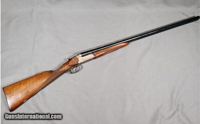 Denton & Kennel ~ 20 Gauge ~ Call for Markdown Price!