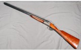 Zabala & Sons ~ Kestrel ~ 12 gauge - 2 of 11