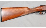 Laurona ~ 12 Gauge - 3 of 11