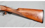 Laurona ~ 12 Gauge - 6 of 11