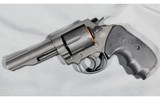 Rock Island Armory ~ Model 200 ~ .38 Special - 2 of 3