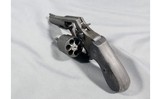 Rock Island Armory ~ Model 200 ~ .38 Special - 3 of 3