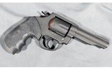 Rock Island Armory ~ Model 200 ~ .38 Special - 1 of 3