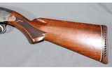 High Standard~ Model C1200 ~ 12 Gauge - 6 of 12