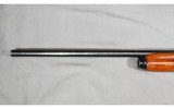 High Standard~ Model C1200 ~ 12 Gauge - 8 of 12