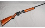 High Standard~ Model C1200 ~ 12 Gauge - 1 of 12