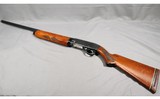 High Standard~ Model C1200 ~ 12 Gauge - 2 of 12