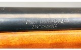 High Standard~ Model C1200 ~ 12 Gauge - 10 of 12