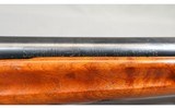High Standard~ Model C1200 ~ 12 Gauge - 9 of 12