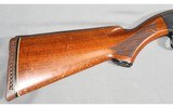 High Standard~ Model C1200 ~ 12 Gauge - 3 of 12