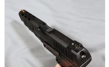 Walther ~ Model PPQ ~ .22LR - 3 of 3