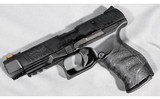 Walther ~ Model PPQ ~ .22LR - 2 of 3