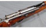 Swiss ~ K31 ~ 7.5x55 Swiss - 11 of 11