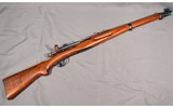 Swiss ~ K31 ~ 7.5x55 Swiss - 1 of 11