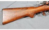 Swiss ~ K31 ~ 7.5x55 Swiss - 3 of 11