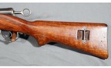 Swiss ~ K31 ~ 7.5x55 Swiss - 6 of 11