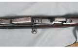 Chinese SKS ~ Factory 26 ~ 7.62x39mm - 6 of 6