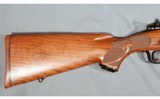 Winchester ~ 70XTR Featherweight ~ .308 Winchester - 3 of 10