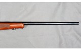 Winchester ~ 70XTR Featherweight ~ .308 Winchester - 5 of 10