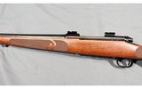 Winchester ~ 70XTR Featherweight ~ .308 Winchester - 7 of 10