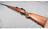 Winchester ~ 70XTR Featherweight ~ .308 Winchester - 2 of 10