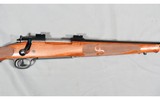 Winchester ~ 70XTR Featherweight ~ .308 Winchester - 4 of 10