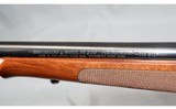 Winchester ~ 70XTR Featherweight ~ .308 Winchester - 9 of 10