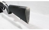Tikka ~ T3 ~ .270 WSM - 10 of 11
