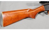 Remington ~ 740 Woodmaster ~ .280 Remington - 3 of 12