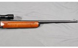 Remington ~ 740 Woodmaster ~ .280 Remington - 5 of 12