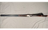 Cogswell & Harrison ~ 12 Gauge - 9 of 16