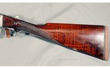 Cogswell & Harrison ~ 12 Gauge - 6 of 16