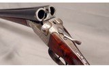 Cogswell & Harrison ~ 12 Gauge - 13 of 16