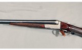 Cogswell & Harrison ~ 12 Gauge - 7 of 16