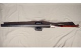 Cogswell & Harrison ~ 12 Gauge - 10 of 16