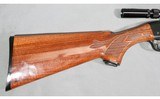 Remington ~ 552 Speedmaster ~ .22 Long Rifle - 3 of 9