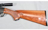 Remington ~ 552 Speedmaster ~ .22 Long Rifle - 6 of 9