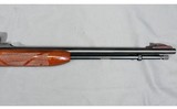 Remington ~ 552 Speedmaster ~ .22 Long Rifle - 5 of 9