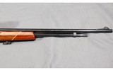 Weatherby ~ Mark XXII ~ .22lr - 5 of 8