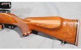 Weatherby ~ Mark XXII ~ .22lr - 6 of 8
